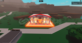 Roblox Lumber Tycoon 2 Süper baseler