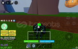 Roblox main hesap ucuza 