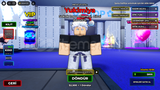 Roblox Mainlemelik Hesap İndirim olur