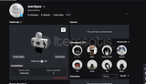 Roblox mainlik Hesap
