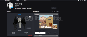 roblox mainlik hesap bee swarm bloxfruit maxacc roblox mainlik hesap bee swarm bloxfruit maxacc