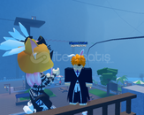 ROBLOX MAX LEVEL GPO HESAB