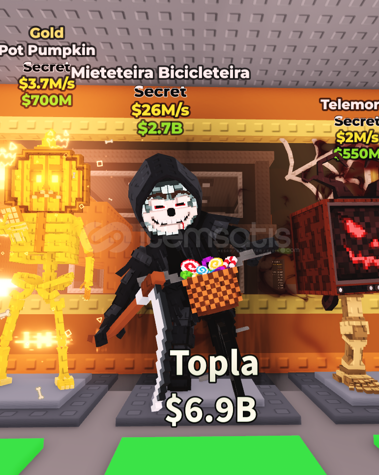 Roblox Mieteteira Bicicleteira Limited Roblox Mieteteira Bicicleteira Limited
