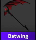 ☘️BATWING☘️ [En Uygunu] [mm2]