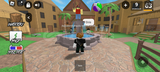 Roblox Mm2 63 Level Hesap