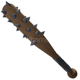 ROBLOX MM2 BAT