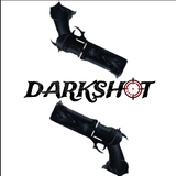 ROBLOX MM2 DarkShot UYGUN FİYAT