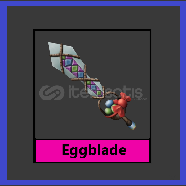 Nikilisrbx. Eggblade мм2. Твиттер nikilisrbx. Мм2 нож сердечный клинок. Мм2 нож сердечный клинок.