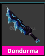 Roblox Mm2 Frostbite