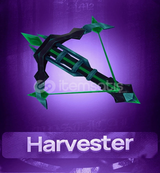 Roblox MM2 Harvester (En Ucuzu)!