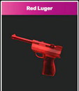 ☘️RED LUGER☘️ [En Uygunu] [mm2]