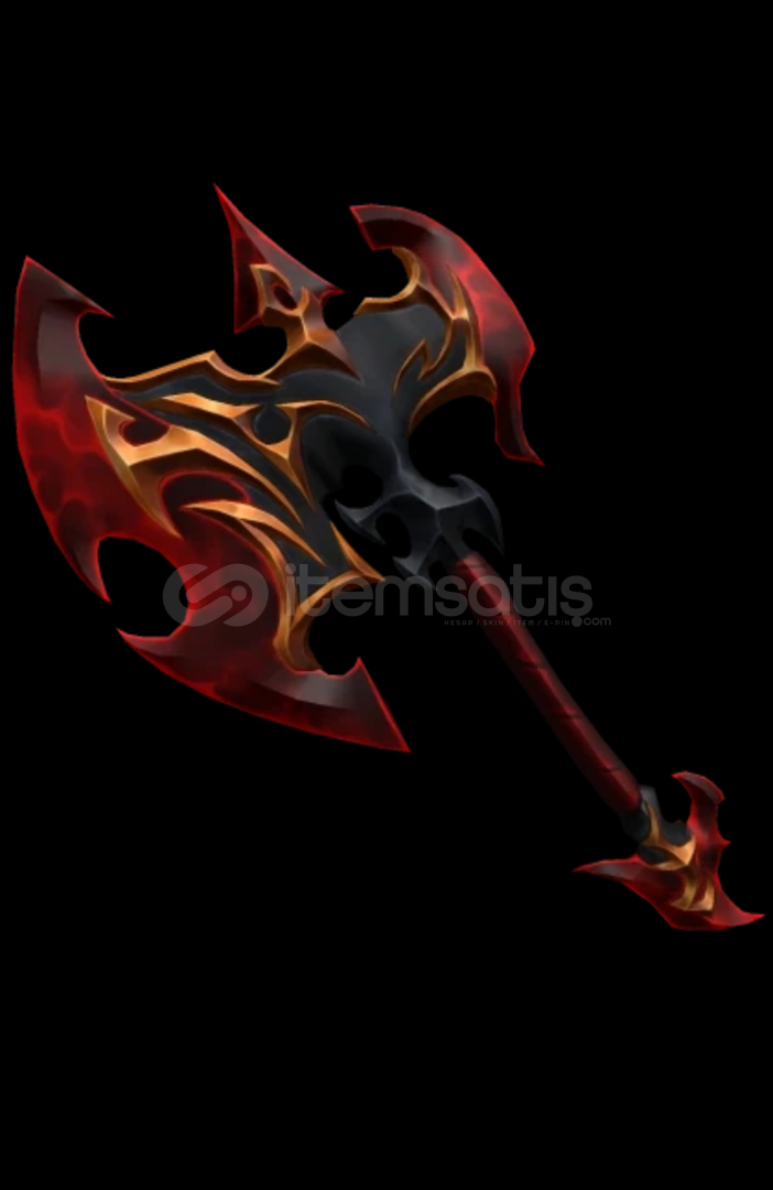 Vampire s axe мм2. Vampire s axe мм2