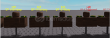 ROBLOX MR/HR/HC/HQ Askeri Kamp Apoletleri