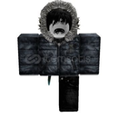 ROBLOX MUKEMEL RANDOM HESAPLAR ROBLOX MUKEMEL RANDOM HESAPLAR