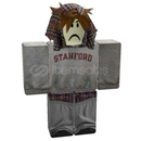  ROBLOX MUKEMEL VIP RANDOM GÜMÜŞ HESAPLAR