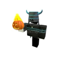 ROBLOX MUKEMEL VIP RANDOM GÜMÜŞ HESAPLAR