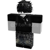 ROBLOX MUKEMEL VIP RANDOM HESAPLAR 