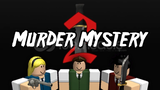 Roblox-Murder Mystery 2-MM2 Ürünleriniz İçin