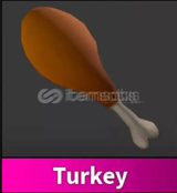Roblox MURDER MYSTERY 2 | TURKEY-HİNDİ |