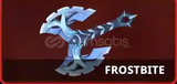roblox murderers vs sheriffs (frostbite)