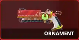 roblox murderers vs sheriffs