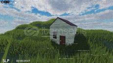 ROBLOX MUTHİS VHS CAMERA