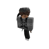 Roblox MVIP+ HESAP