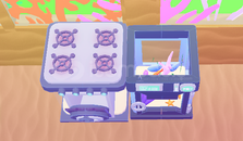 ROBLOX MY RESTAURANT 20x ocean set