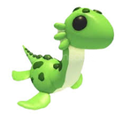 Roblox Nessie