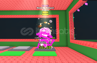 roblox no myy tr de tek candy