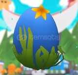 ROBLOX OCEAN EGG
