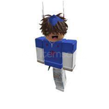 ROBLOX OFSALE GARANTİLİ ⭐ RANDOM HESAP Vip+