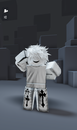 roblox OHİO
