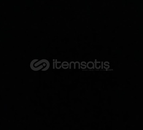 Roblox Ohio 3 Adet Legendary skin Roblox Ohio 3 Adet Legendary skin