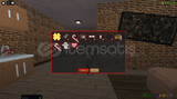 Roblox Ohio Boombox (Tek Kullanımlık) +Epic Skin