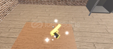 ROBLOX OHİO GOLD DEAGLE hızlı teslimat 