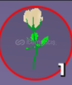 Roblox Ohio - Gold Rose Roblox Ohio - Gold Rose