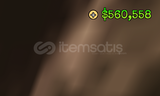 Roblox Ohio Para Boostu