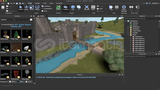 Roblox Oyun Geliştirme İle İlgili her şey
