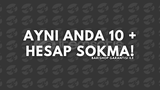 ROBLOX OYUNA 10+ HESAP SOKMA! I İNDİRİM I