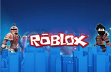 ROBLOX OYUNLAR