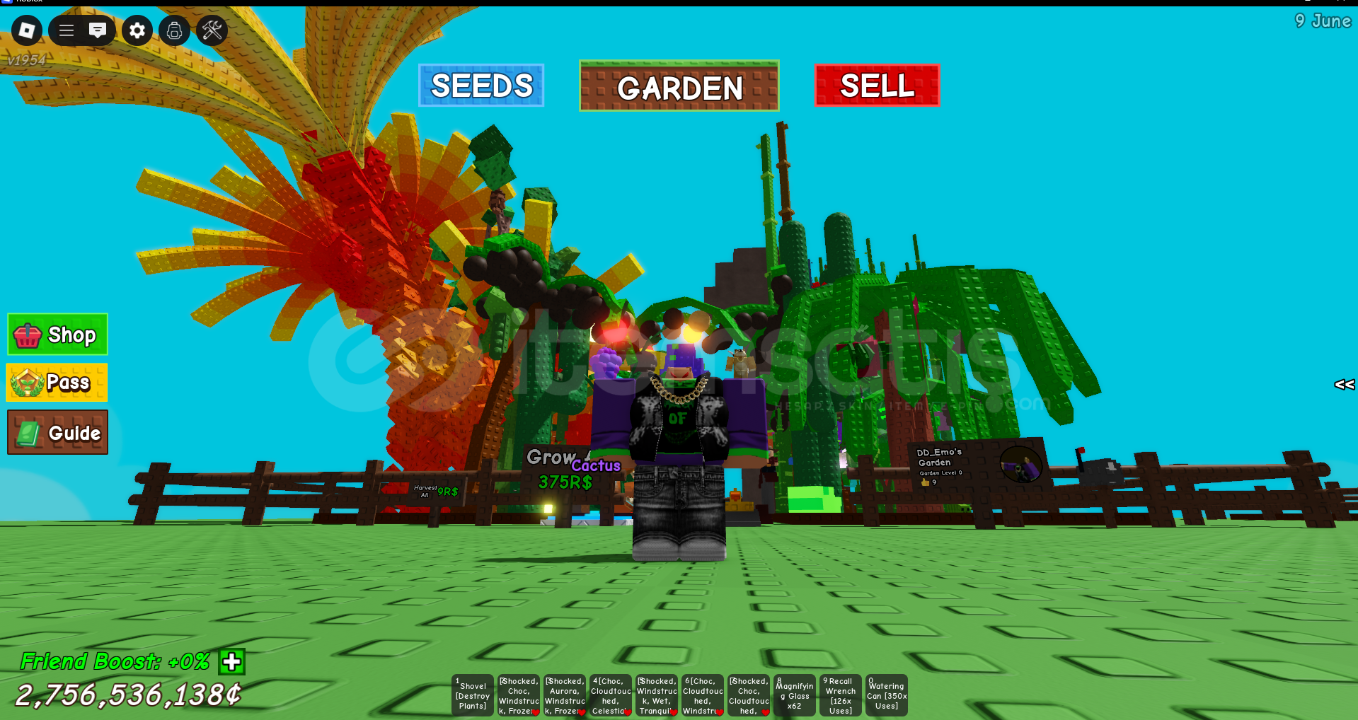 ROBLOX OYUNLARDA KASILI TOTALİ İYİ HESAP ROBLOX OYUNLARDA KASILI TOTALİ İYİ HESAP