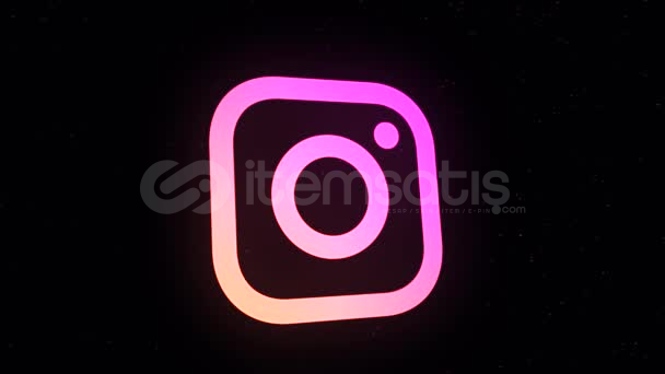 ⚡️ INSTAGRAM Roblox Oyununu Tanıt ⚡️ ⚡️ INSTAGRAM Roblox Oyununu Tanıt ⚡️