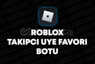 ⚡ Roblox Basic Bot ⚡ ⚡ Roblox Basic Bot ⚡