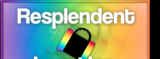 Roblox Parkour Legacy RESPLENTEND BAG