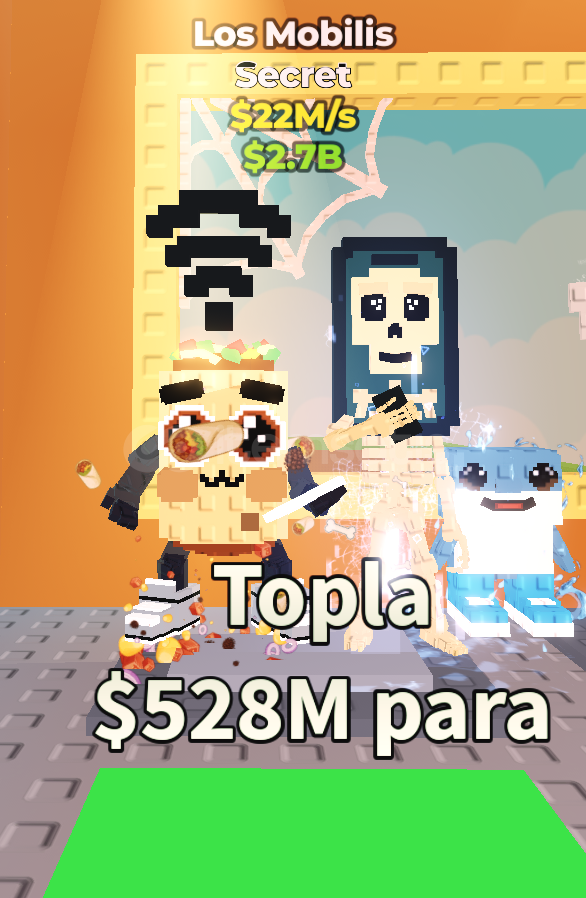 roblox pet los Mobiles roblox pet los Mobiles