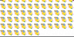 ROBLOX PET SİMULATOR 99 İTEMLER