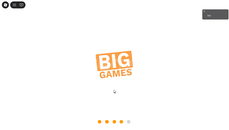 Roblox Pet Simulator X Hazır Oyun