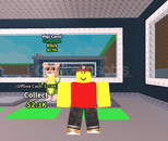 Roblox Pipi Corni (en ucuzu) Roblox Pipi Corni (en ucuzu)