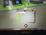 roblox piyasanın en ucuzu!!! Ride Neon pet